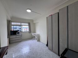 Blk 551 Choa Chu Kang Street 52 (Choa Chu Kang), HDB 5 Rooms #626992071